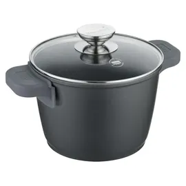 Berndes Vario Click Gemüsetopf 24 cm