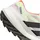 adidas Terrex Agravic Speed 2 Schuhe (Größe 46.5 , weiss)