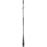 Albrecht 6156 AE Maxiscan Funkscanner-Geräteantenne