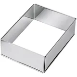 LARES Backrahmen \"Caro\"