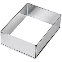 LARES Backrahmen \"Caro\"