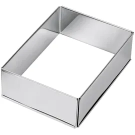 LARES Backrahmen \"Caro\"