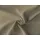 Wirth Vorhang WIRTH "Dim out", grau (taupe), B:142cm H:155cm, Polyester, Gardinen, nach Maß