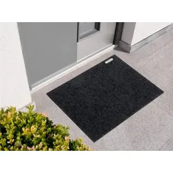 Picobello Fußmatte