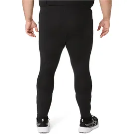 Asics Core Tight Herren Schwarz L