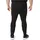 Asics Core Tight Herren Schwarz L