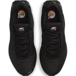 Nike Air Max Dn - Schwarz 37.5