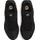 Nike Air Max Dn - Schwarz 37.5