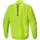 Alpinestars Hurricane V2 Regenjacke Herren Fluo Yellow XXL