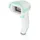 Datalogic Gryphon I GM4500-HC - High Density HD, Kit (USB), weiß