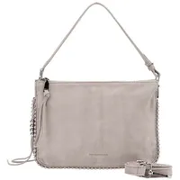 FredsBruder Umhängetasche All About Beads Crossbag Chai Latte