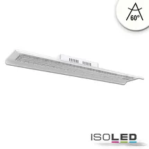 ISOLED LED Hallenleuchte Linear SK 240W, IP65, weiß, neutralweiß, 60°, 1-10V dimmbar