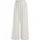 adidas Essentials 3-Stripes Woven Parachute Hosen Wonder Alumina/White XL