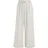 adidas Essentials 3-Stripes Woven Parachute Hosen Wonder Alumina/White XL