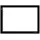 Huion L4S USB, LED 310x210 mm 745 cd/m2 Schwarz