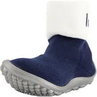 Leguano Leguanito Blau 30