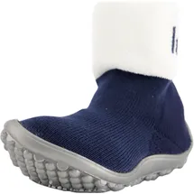 Leguano Leguanito Blau 30
