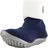 Leguano Leguanito Blau 30
