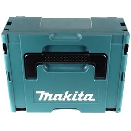 Makita DDF485RF3J inkl. 3 x 3 Ah + Makpac