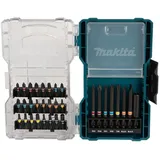 Makita Steckschlüssel-Bit-Set E-07060 30-tlg.