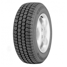 Goodyear Cargo Vector M+S 8PR - 235/65 R16C