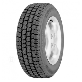 Goodyear Cargo Vector M+S 8PR - 235/65 R16C