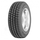 Goodyear Cargo Vector M+S 8PR - 235/65 R16C