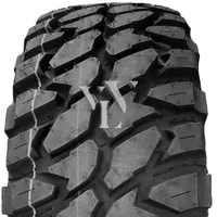 Mirage MR-MT172