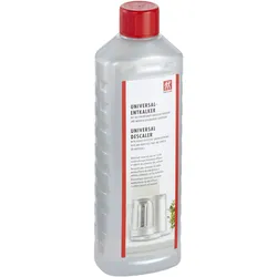 ZWILLING Universal Entkalker, 500 ml