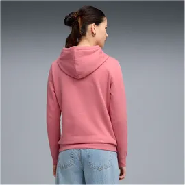 Puma Hoodie Pink M
