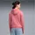 Puma Hoodie Pink M