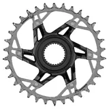 Sram XX T-Type Eagle Bosch Gen 4 Direct Mount
