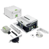 Festool CSC SYS 50