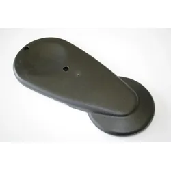 ELMAG PVC-Abdeckung (Pos. 1) - 9402174