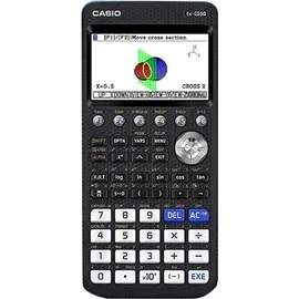 Casio FX-CG50 Grafikrechner