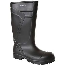 Mascot PU-Arbeitsstiefel O4 Src W10 Gr. 42