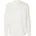 Beige 3XL