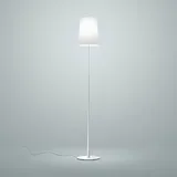 Foscarini Birdie Easy FN221024_12 Weiß