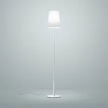Foscarini Birdie Easy FN221024_12 Weiß