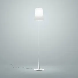Foscarini Birdie Easy FN221024_12 Weiß