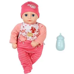 ZAPF 709856 Baby Annabell My First Annabell 30 cm