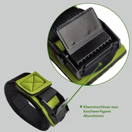 Trutzholm Spanngurte 2 m 270 kg