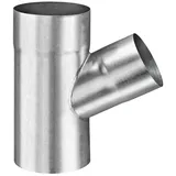 Grömo Grömo, zink verschiedene Größen (Ausführung: - 100/76mm)