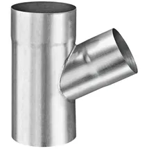 Grömo Grömo, zink verschiedene Größen (Ausführung: - 100/76mm)