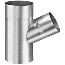 Grömo Grömo, zink verschiedene Größen (Ausführung: - 100/76mm)