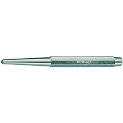 FORMAT Körner HM-Spitze 8-kant 130mm/14mm
