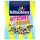 Hitschies Crunchies Sour Freez Dried Kaubonbons 75 g