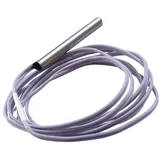 Panasonic Pufferspeicher-Temperaturfühler PAW-A2W-TSBU (ab Gen. H)