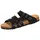 LICO Bioline Gleam schwarz 37