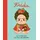 Ingramcontent Little People, Big Dreams: Frida Kahlo